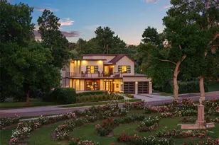 5870 S Bemis St, Littleton, CO 80120 - Photo 6