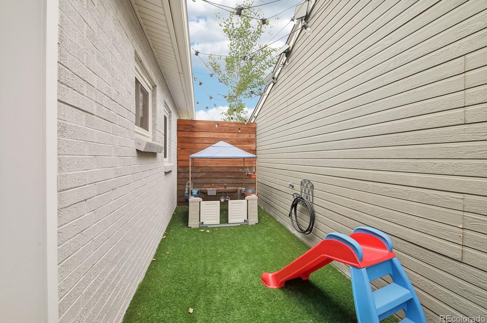 2106 Osceola St, Denver, CO