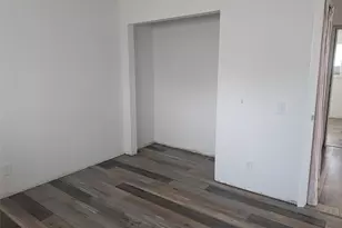 3351 S Field St, Lakewood, CO 80227 - Photo 6