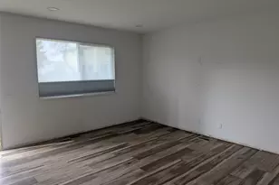 3351 S Field St, Lakewood, CO 80227 - Photo 2