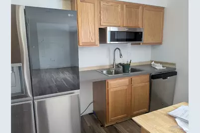 3351 S Field Street #157, Lakewood, CO 80227 - Photo 4