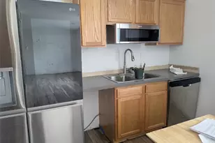 3351 S Field St, Lakewood, CO 80227 - Photo 4