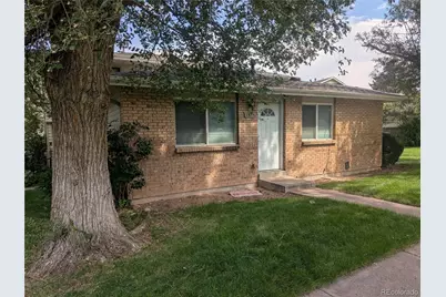 3351 S Field Street #157, Lakewood, CO 80227 - Photo 1
