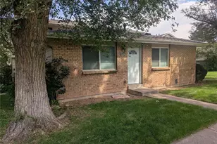 3351 S Field St, Lakewood, CO 80227 - Photo 1