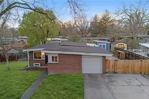 6009 Carr St, Arvada, CO 80004 - Photo 1