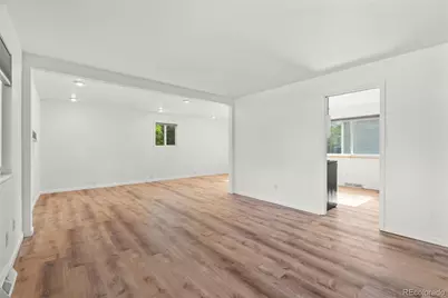 7912 Depew Street, Arvada, CO 80003 - Photo 4
