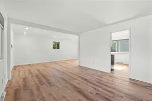 7912 Depew St, Arvada, CO 80003 - Photo 4