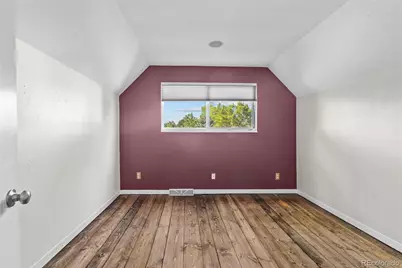 7912 Depew Street, Arvada, CO 80003 - Photo 16