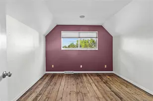 7912 Depew St, Arvada, CO 80003 - Photo 16