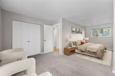 7912 Depew Street, Arvada, CO 80003 - Photo 12