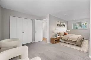 7912 Depew St, Arvada, CO 80003 - Photo 12