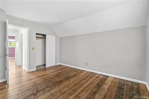 7912 Depew St, Arvada, CO 80003 - Photo 20