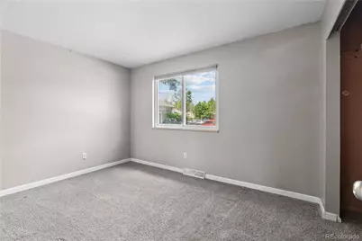 7912 Depew Street, Arvada, CO 80003 - Photo 14