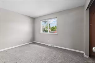 7912 Depew St, Arvada, CO 80003 - Photo 14
