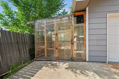 7912 Depew Street, Arvada, CO 80003 - Photo 26