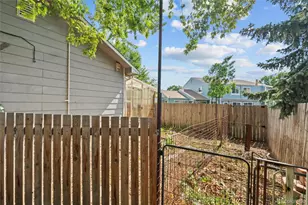 7912 Depew St, Arvada, CO 80003 - Photo 28