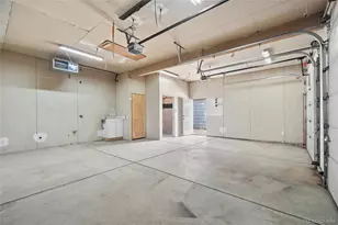 7912 Depew St, Arvada, CO 80003 - Photo 24