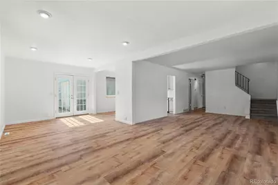 7912 Depew Street, Arvada, CO 80003 - Photo 6