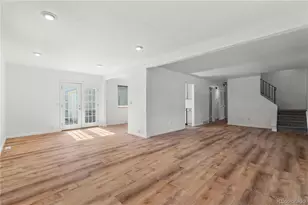 7912 Depew St, Arvada, CO 80003 - Photo 6