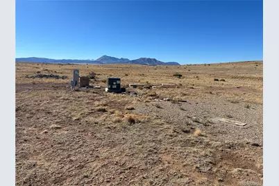 Lot 75A River Ridge Ranch, La Veta, CO 81055 - Photo 18