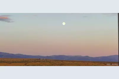 Lot 75A River Ridge Ranch, La Veta, CO 81055 - Photo 6