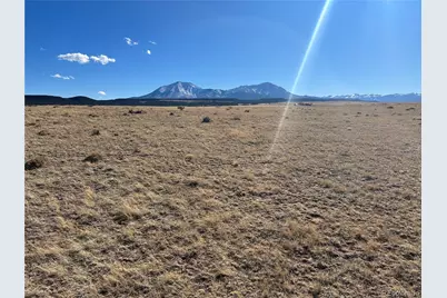 Lot 75A River Ridge Ranch, La Veta, CO 81055 - Photo 20