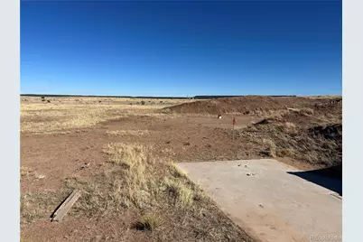 Lot 75A River Ridge Ranch, La Veta, CO 81055 - Photo 24