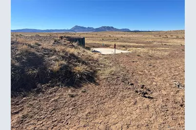 Lot 75A River Ridge Ranch, La Veta, CO 81055 - Photo 22