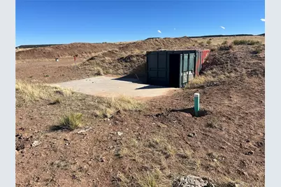 Lot 75A River Ridge Ranch, La Veta, CO 81055 - Photo 10