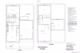 325 Camillus Ave, Trinidad, CO 81082 - Photo 4