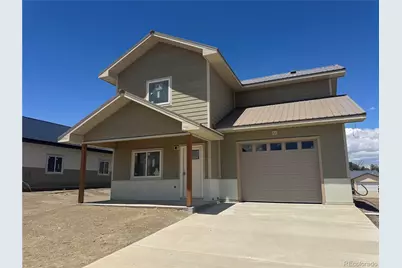 325 Camillus Avenue, Trinidad, CO 81082 - Photo 2