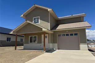 325 Camillus Ave, Trinidad, CO 81082 - Photo 2