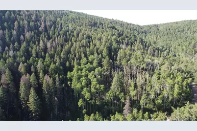 Lot 5331 Hull Road, Fort Garland, CO 81133 - Photo 26