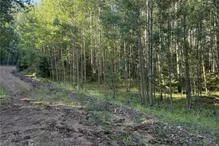 Lot 5331 Hull Rd, Fort Garland, CO 81133 - Photo 1