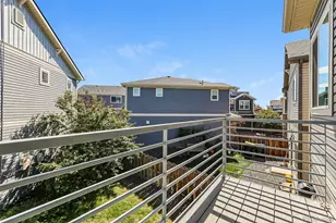 26198 E Maple Dr, Aurora, CO 80018 - Photo 22
