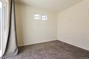 26198 E Maple Dr, Aurora, CO 80018 - Photo 20