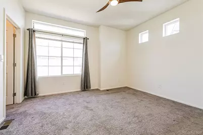 26198 E Maple Drive, Aurora, CO 80018 - Photo 10