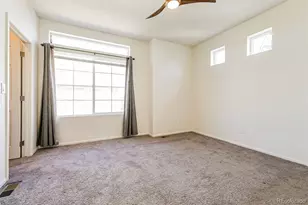 26198 E Maple Dr, Aurora, CO 80018 - Photo 10