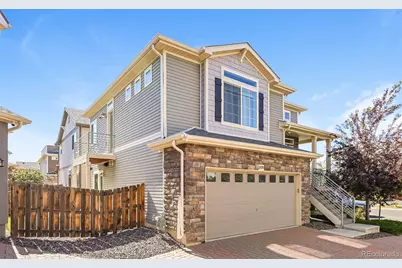 26198 E Maple Drive, Aurora, CO 80018 - Photo 2