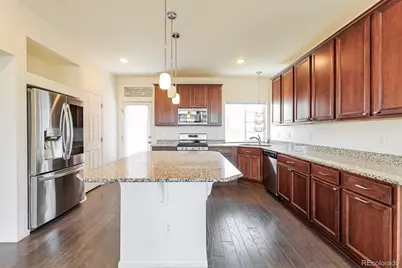 26198 E Maple Drive, Aurora, CO 80018 - Photo 4