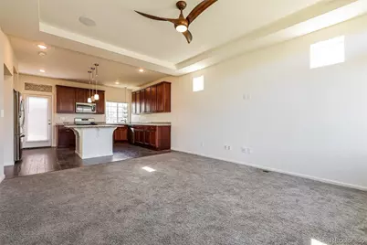 26198 E Maple Drive, Aurora, CO 80018 - Photo 8