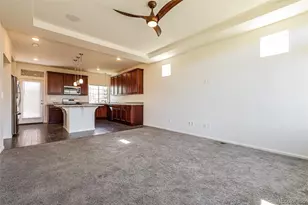 26198 E Maple Dr, Aurora, CO 80018 - Photo 8