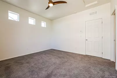 26198 E Maple Drive, Aurora, CO 80018 - Photo 14