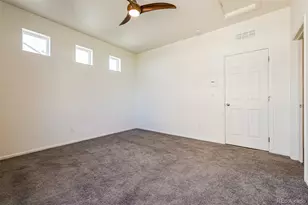 26198 E Maple Dr, Aurora, CO 80018 - Photo 14