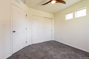 26198 E Maple Dr, Aurora, CO 80018 - Photo 18