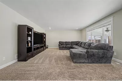 2035 E 125th Place, Thornton, CO 80241 - Photo 8