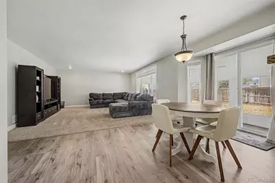 2035 E 125th Place, Thornton, CO 80241 - Photo 12