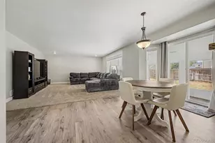 2035 E 125th Pl, Thornton, CO 80241 - Photo 12
