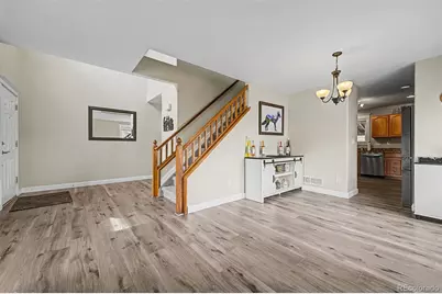 2035 E 125th Place, Thornton, CO 80241 - Photo 6