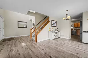 2035 E 125th Pl, Thornton, CO 80241 - Photo 6